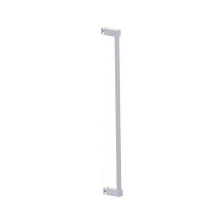 Kartners - Lisbon Single Shower Door Handle - 2777524-99 - Canada Light Shop