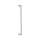 Kartners - Lisbon Single Shower Door Handle - 2777524-68 - Canada Light Shop