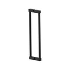 Kartners - Lisbon Double Shower Door Handle - 2777818-48 - Canada Light Shop