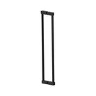 Kartners - Lisbon Double Shower Door Handle - 2777824-48 - Canada Light Shop