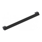 Kartners - Lisbon Appliance Pull - 277912-48 - Canada Light Shop