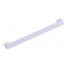 Kartners - Lisbon Appliance Pull - 277912-99 - Canada Light Shop