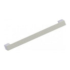 Kartners - Lisbon Appliance Pull - 277912-68 - Canada Light Shop