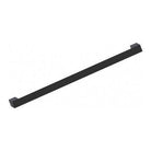 Kartners - Lisbon Appliance Pull - 277918-48 - Canada Light Shop