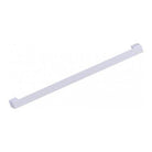 Kartners - Lisbon Appliance Pull - 277918-99 - Canada Light Shop
