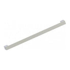 Kartners - Lisbon Appliance Pull - 277918-68 - Canada Light Shop