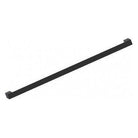 Kartners - Lisbon Appliance Pull - 277924-48 - Canada Light Shop
