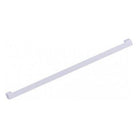 Kartners - Lisbon Appliance Pull - 277924-99 - Canada Light Shop
