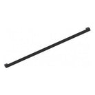 Kartners - Lisbon Appliance Pull - 277930-48 - Canada Light Shop