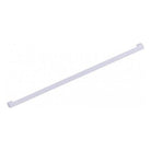 Kartners - Lisbon Appliance Pull - 277930-99 - Canada Light Shop