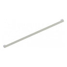 Kartners - Lisbon Appliance Pull - 277930-68 - Canada Light Shop