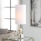 The Uttermost - Vial Buffet Lamp - 30187-1 - Canada Light Shop