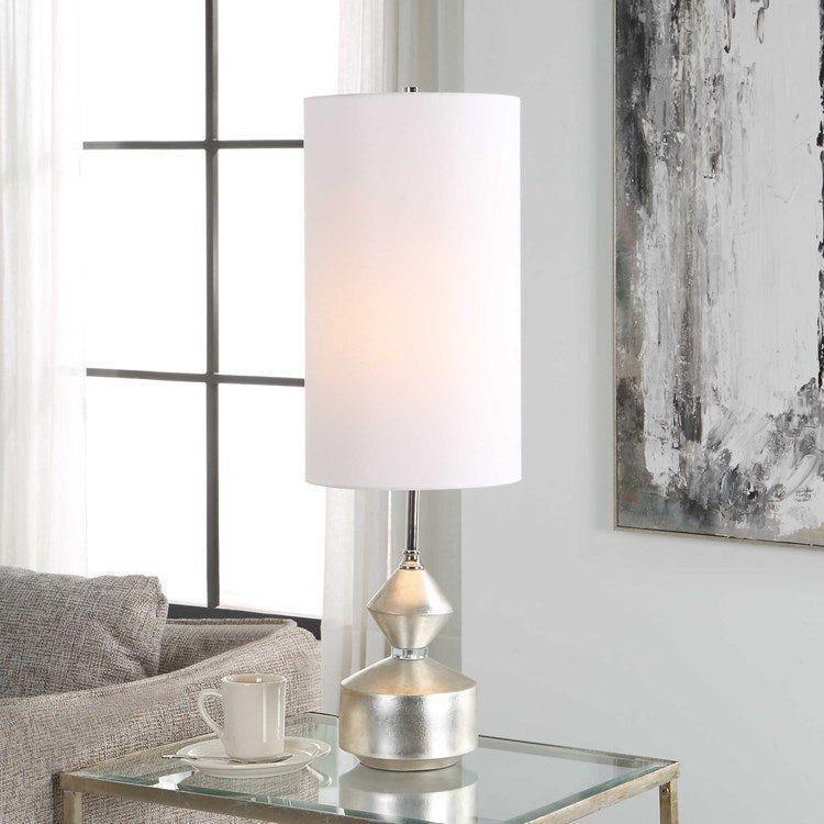 The Uttermost - Vial Buffet Lamp - 30187-1 - Canada Light Shop