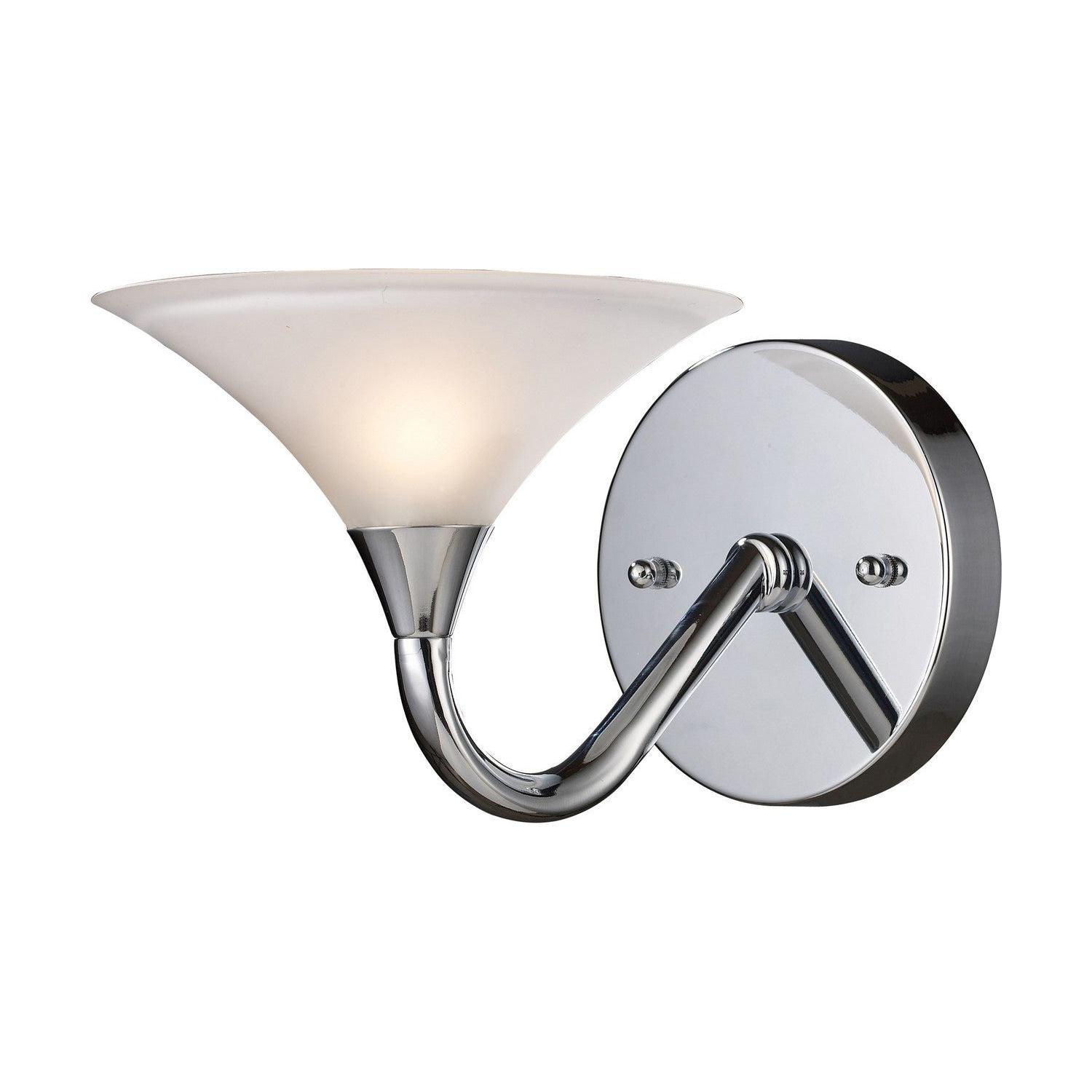 ELK Home - Jenson Wall Sconce - 10101/1 - Canada Light Shop