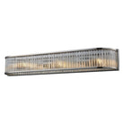 ELK Home - Braxton Vanity - 10127/3 - Canada Light Shop