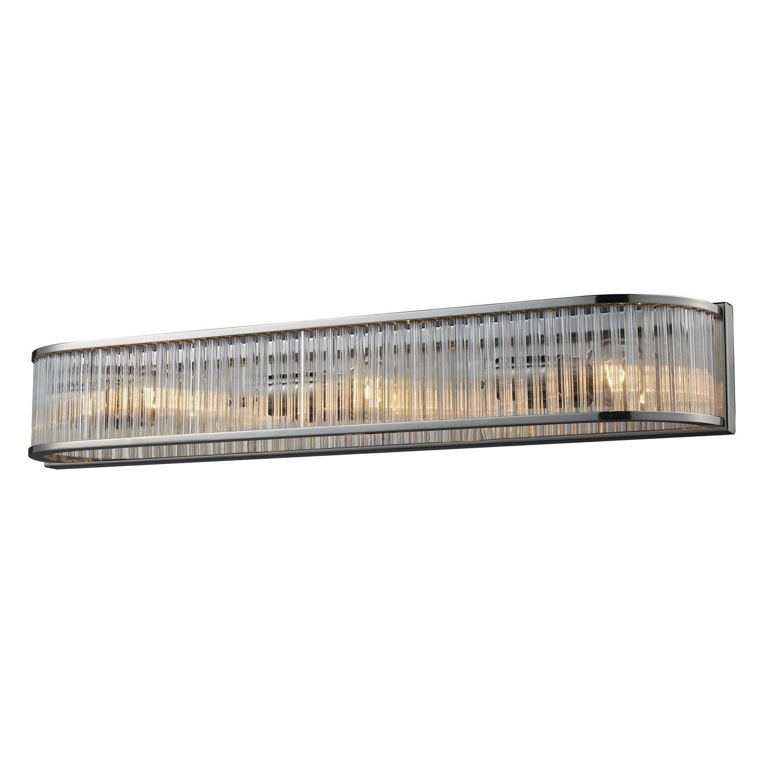 ELK Home - Braxton Vanity - 10127/3 - Canada Light Shop