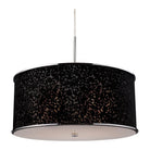 ELK Home - Fabrique Chandelier - 20048/5 - Canada Light Shop