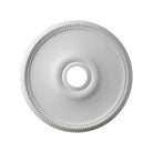ELK Home - Brittany Medallion - M1003 - Canada Light Shop