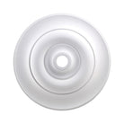 ELK Home - Apollo Medallion - M1010 - Canada Light Shop
