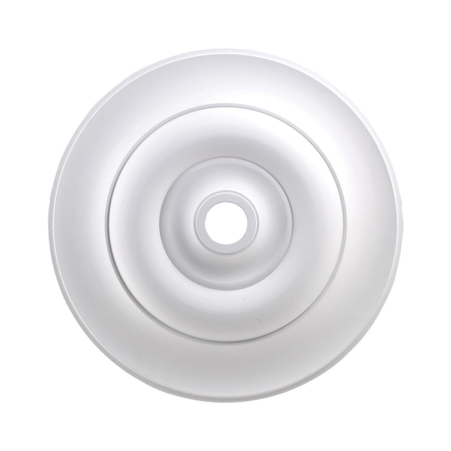 ELK Home - Apollo Medallion - M1010 - Canada Light Shop