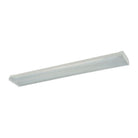 ELK Home - Fluor Flush Mount - FWN232EB - Canada Light Shop