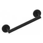 Kartners - Frankfurt Towel Bar - 313109-48 - Canada Light Shop