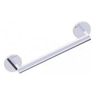 Kartners - Frankfurt Towel Bar - 313109-99 - Canada Light Shop