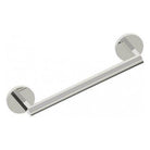 Kartners - Frankfurt Towel Bar - 313109-68 - Canada Light Shop