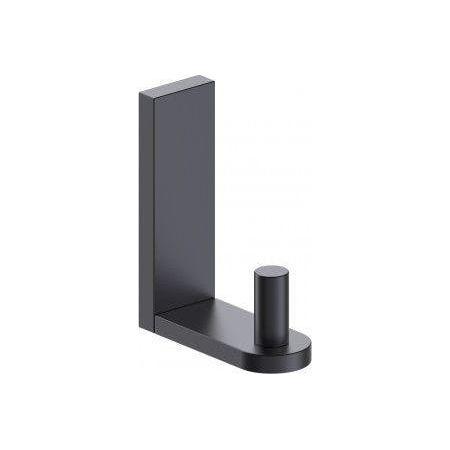 Kartners - Frankfurt Coat Hook - 313137-48 - Canada Light Shop