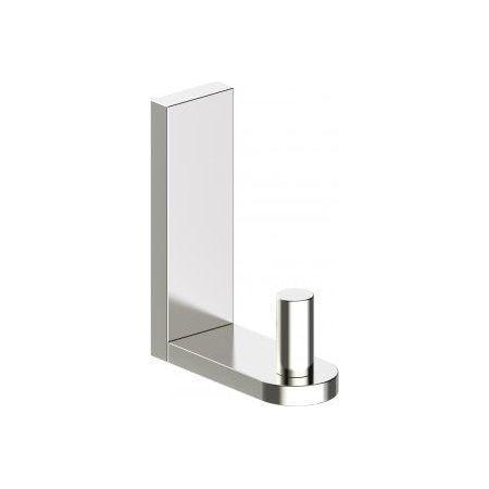 Kartners - Frankfurt Coat Hook - 313137-68 - Canada Light Shop