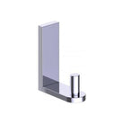Kartners - Frankfurt Coat Hook - 313137-99 - Canada Light Shop