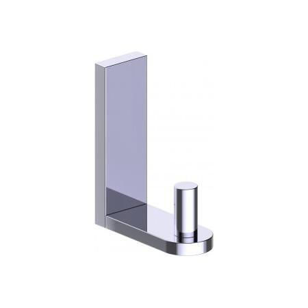 Kartners - Frankfurt Coat Hook - 313137-99 - Canada Light Shop