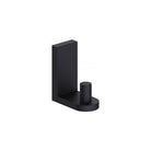 Kartners - Frankfurt Coat Hook - 313139-48 - Canada Light Shop