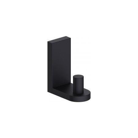 Kartners - Frankfurt Coat Hook - 313139-48 - Canada Light Shop