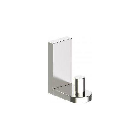 Kartners - Frankfurt Coat Hook - 313139-68 - Canada Light Shop