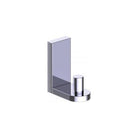 Kartners - Frankfurt Coat Hook - 313139-99 - Canada Light Shop
