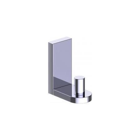Kartners - Frankfurt Coat Hook - 313139-99 - Canada Light Shop