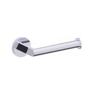 Kartners - Frankfurt Tissue Holder - 313151-99 - Canada Light Shop