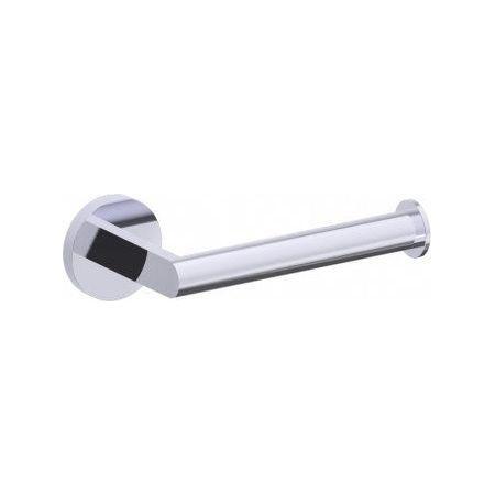 Kartners - Frankfurt Tissue Holder - 313151-99 - Canada Light Shop