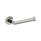Kartners - Frankfurt Tissue Holder - 313151-68 - Canada Light Shop