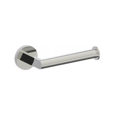 Kartners - Frankfurt Tissue Holder - 313151-68 - Canada Light Shop