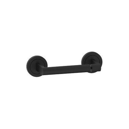 Kartners - Frankfurt Pivot Tissue Holder - 313158P-48 - Canada Light Shop