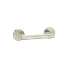 Kartners - Frankfurt Pivot Tissue Holder - 313158P-68 - Canada Light Shop