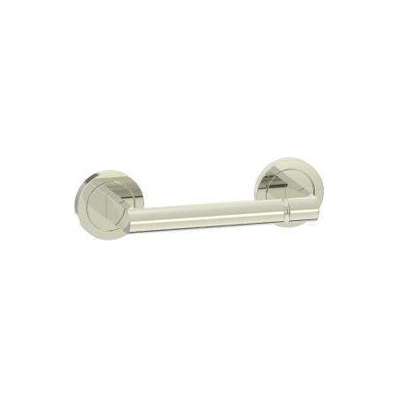 Kartners - Frankfurt Pivot Tissue Holder - 313158P-68 - Canada Light Shop