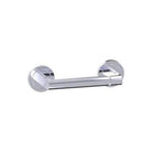 Kartners - Frankfurt Pivot Tissue Holder - 313158P-99 - Canada Light Shop