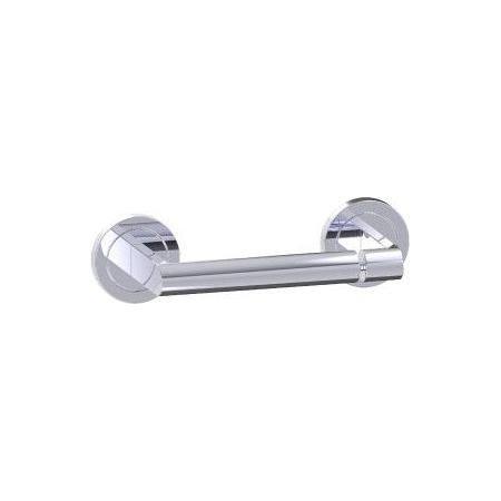 Kartners - Frankfurt Pivot Tissue Holder - 313158P-99 - Canada Light Shop