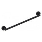 Kartners - Frankfurt Towel Bar - 313180-48 - Canada Light Shop