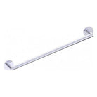 Kartners - Frankfurt Towel Bar - 313180-99 - Canada Light Shop