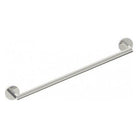 Kartners - Frankfurt Towel Bar - 313180-68 - Canada Light Shop