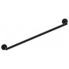 Kartners - Frankfurt Towel Bar - 313240-48 - Canada Light Shop